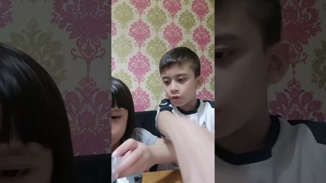 Unboxing Silverlit Biopod смотреть онлайн