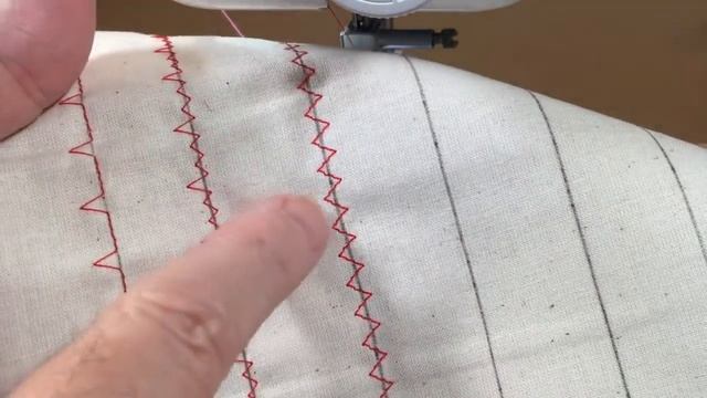 BROTHER SEWING MACHINE LX3817 UTILITY STITCHES 12 TO 17 BLIND HEM ELASTIC TOP STITCHING смотреть онлайн