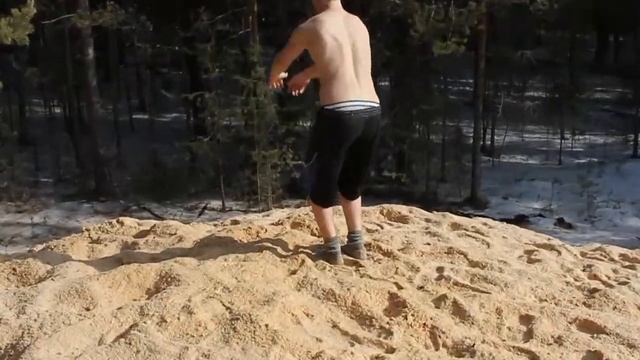 one training смотреть онлайн