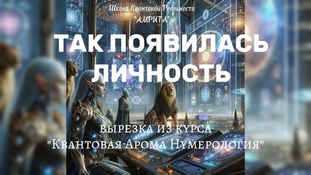 МЫ ЖИВЁМ ОДИН ДЕНЬ смотреть онлайн