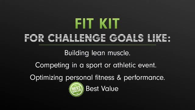 What is the ViSalus Body by Vi 90 Day Challenge HD 720 WEB (H264 2500)) смотреть онлайн