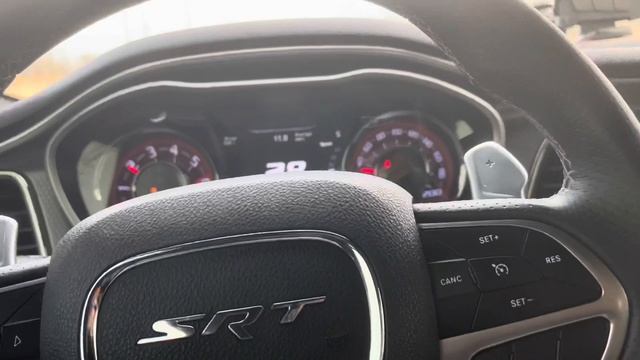 THE NITTO NT555 G2 IS THE BEST STREET TIRE HANDS DOWN!!! **Prove me wrong🤷🏾♂️ смотреть онлайн