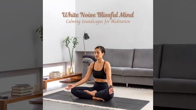 Soothing Static Balance смотреть онлайн