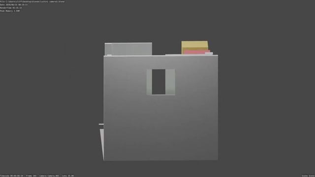 plan cuisine et salle de bain смотреть онлайн