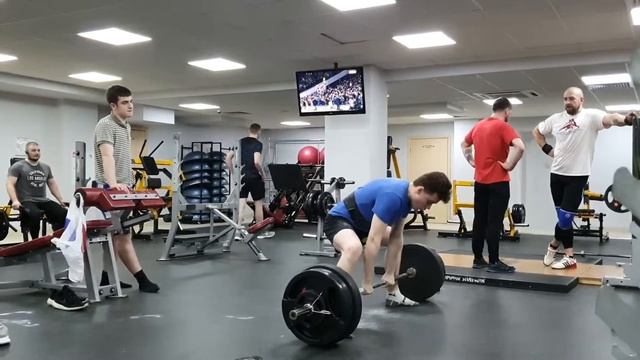 160кг x 1 собственный вес 73кг смотреть онлайн