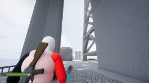 НОВАЯ ПЕСОЧНИЦА С ФИЗИКОЙ И РЭГДОЛЛАМИ! X-RAY