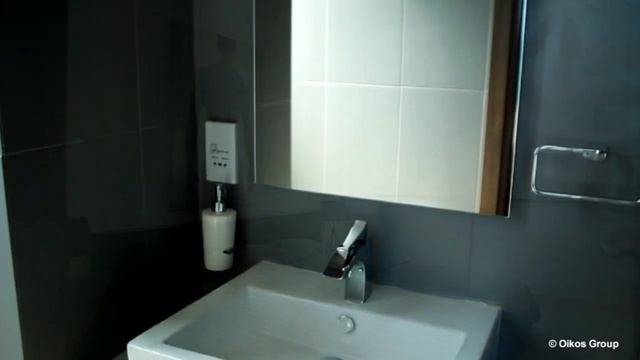 Lombardi Private Villas Resort -ENGLISH language смотреть онлайн