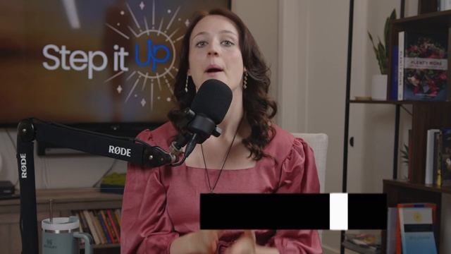 How I lost 140 POUNDS in 18 months смотреть онлайн