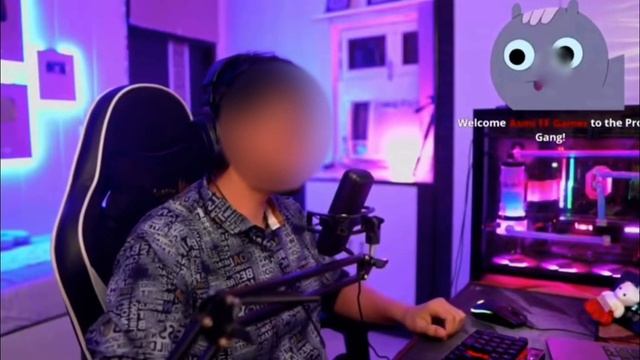 Triggered insaan prank call to @neon man and @neuz boy !!epic reaction‼️prank fails😂 смотреть онлайн