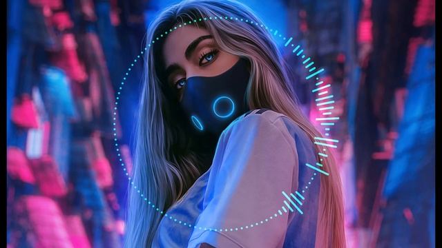 Magic Place feat Ira Ange - Asia Experience !!! Music from all over the world, for chill, techno смотреть онлайн