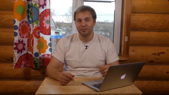 Претянуть Руль. Красивый Руль За Два Часа (Что Выбрать В 2020) смотреть онлайн