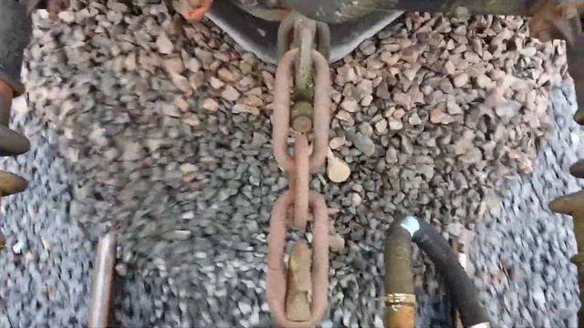 Sharking Waterworks Straight, SVR 30/03/2017. смотреть онлайн