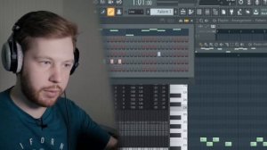 FL STUDIO 20 С НУЛЯ ЗА 10 МИНУТ   НАПИШИ СВОЙ ПЕРВЫЙ БИТ   БИТМЕЙКИНГ В ФЛ СТУДИ