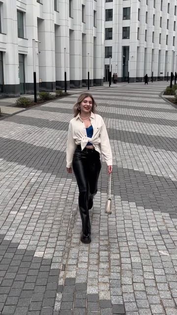 Мой блог вдохновляет на саморазвитие и счастье. Жду тебя подписках #мотивация #саморазвитие смотреть онлайн