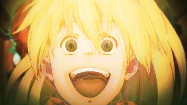 Nikaido edit dorohedoro смотреть онлайн