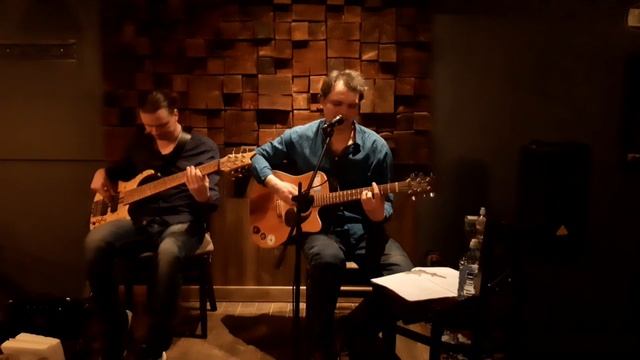 Возвращение 2023 03 04