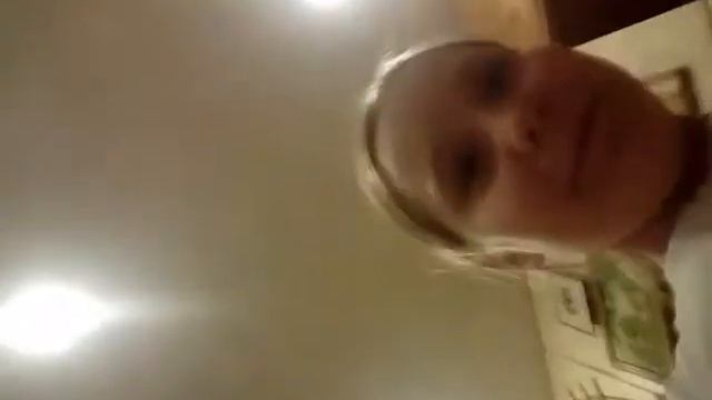 Молим скарлупу для улиток смотреть онлайн