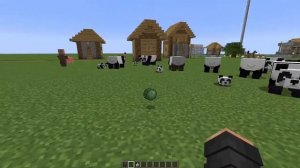 СПОСОБ КАК ДОБЫВАТЬ СЛИЗЬ НЕ УБИВАЯ СЛИЗНЕЙ В МАЙНКРАФТ!