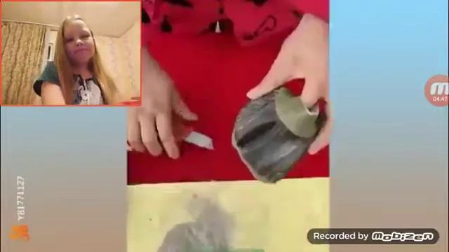 Через 3 или 4 дня выйдет распаковка смотреть онлайн