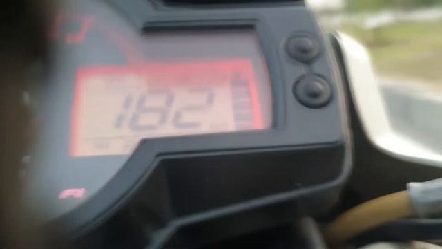 08-Jul-2019 | 03 | Saradhana, Rajasthan | 186 km/hr смотреть онлайн