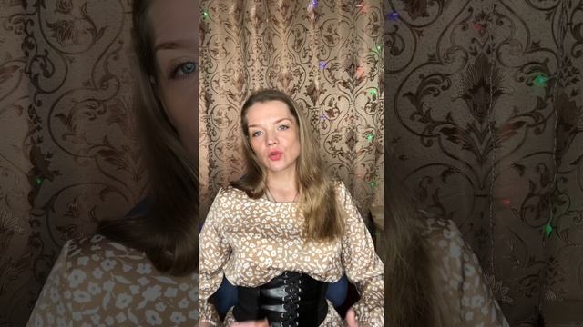 Давайте создавать свою Вселенную без ошибок, или как минимум их минимизировать 😉 смотреть онлайн