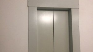 Лифты МЛМ 2017 г. Q=630,400kg V=1м.с