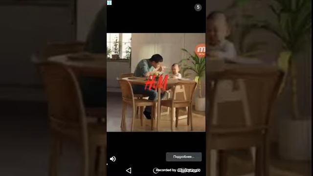 код Sim бочка смотреть онлайн
