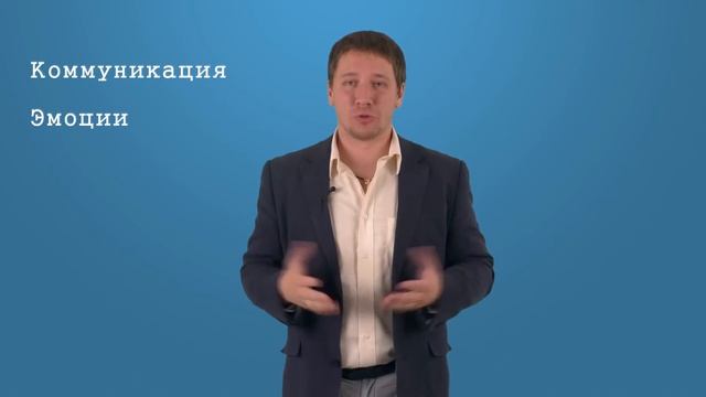 Как найти и протестировать бизнес идею за 24 часа смотреть онлайн