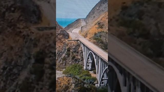 уроки миллиардеров урорен баффет смотреть онлайн