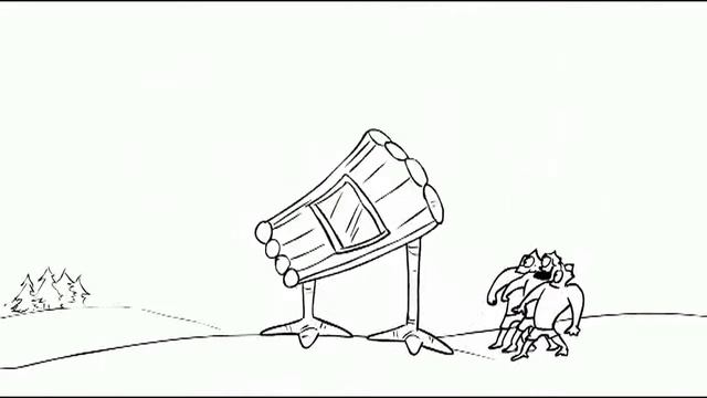 8 марта у богатырей смотреть онлайн