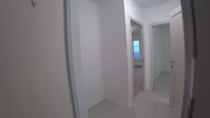 Стандартная 1-Комнатная(40м.кв), которую вы получите по Реновации.