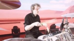 Нам с тобой-Виктор Цой и группа Кино