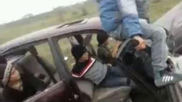 Акбай 4 смотреть онлайн