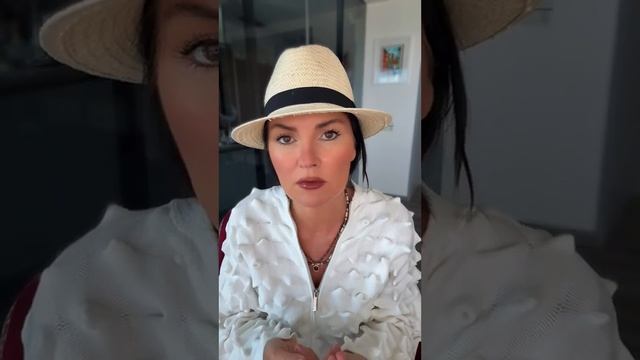 Ангел А: разбор фильма / Как перестать тревожиться полюбить себя и жизнь / полное видео в описании смотреть онлайн