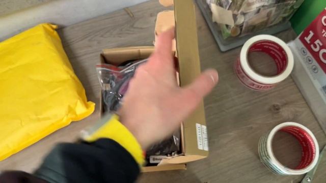 2 из 3 за день Отправка сканера DS150E в город Ярославль смотреть онлайн