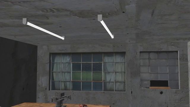 blender 3D adventure ingame first sublevel смотреть онлайн