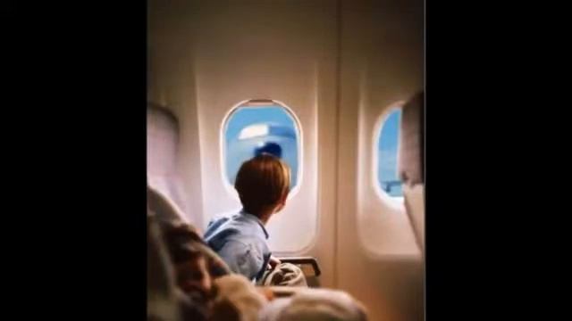 За секунду до смерти. ВИДЕО НЕ МОЁ!! смотреть онлайн