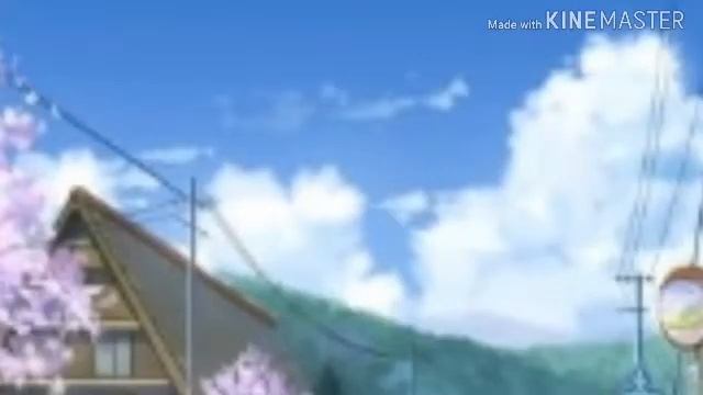 Аллея//Клип//Gacha Life смотреть онлайн