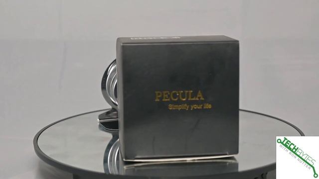 3 Reasons to get the Pecula Refrigerator Freezer Thermometer смотреть онлайн