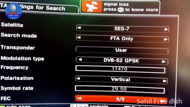अब Airtel DTH मे DD Free Dish के चैनल ऐसे Manual Scan करो || How To Add DD Free Dish Channel Airtel смотреть онлайн