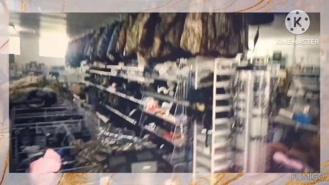 Магазин караван смотреть онлайн