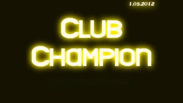 ANUF_CC_Клуб Чемпион концерт в ДКМ_1.05.2012