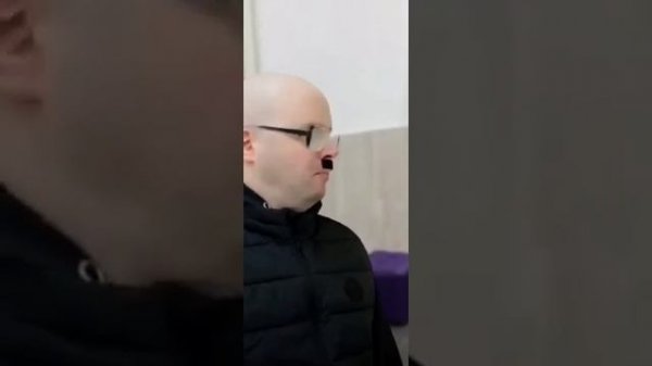 Алежа обухов 1 час говорит апопоропопопопопо