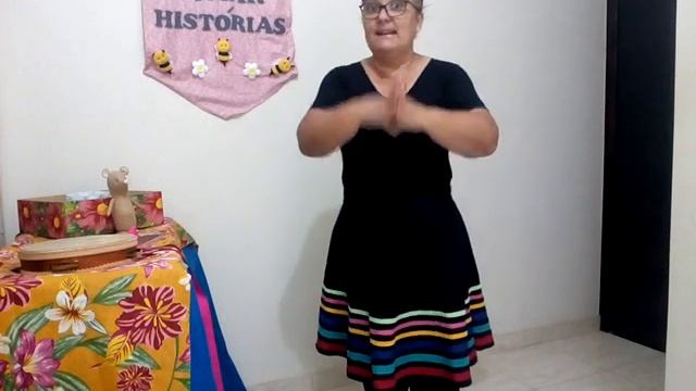 HISTÓRIA:"DR. ALEX" - AUTORA: RITA LEE смотреть онлайн