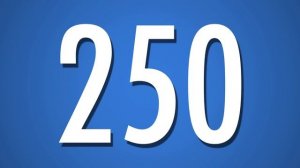 500 Second Countdown Timer