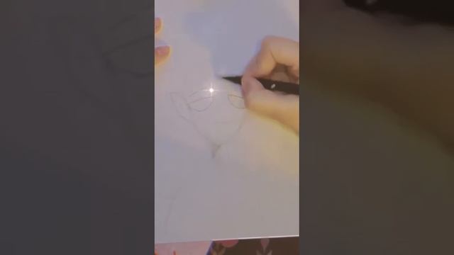 Алина Скворцова «Гранд Талант» смотреть онлайн