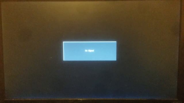 PS3Xploit v3 HAN XMB Wave Installer Preview [lines.qrc] смотреть онлайн