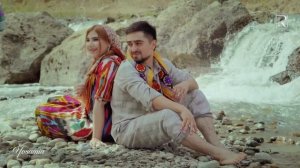 Ёсамин давлатова 12 тредай духтари точик фахрай 2023 дара дара гарм бра