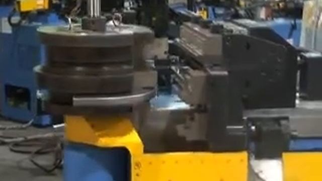 CNC65BR2 смотреть онлайн