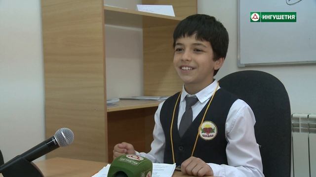 ЖИЗНЬ ЗАМЕЧАТЕЛЬНЫХ ДЕТЕЙ ВЫПУСК 180 24052021 смотреть онлайн